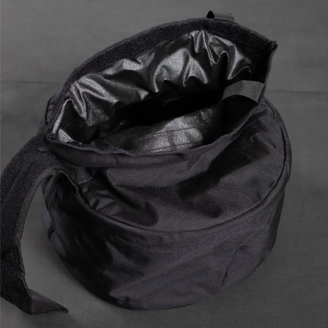 150 LB HD Sandbag