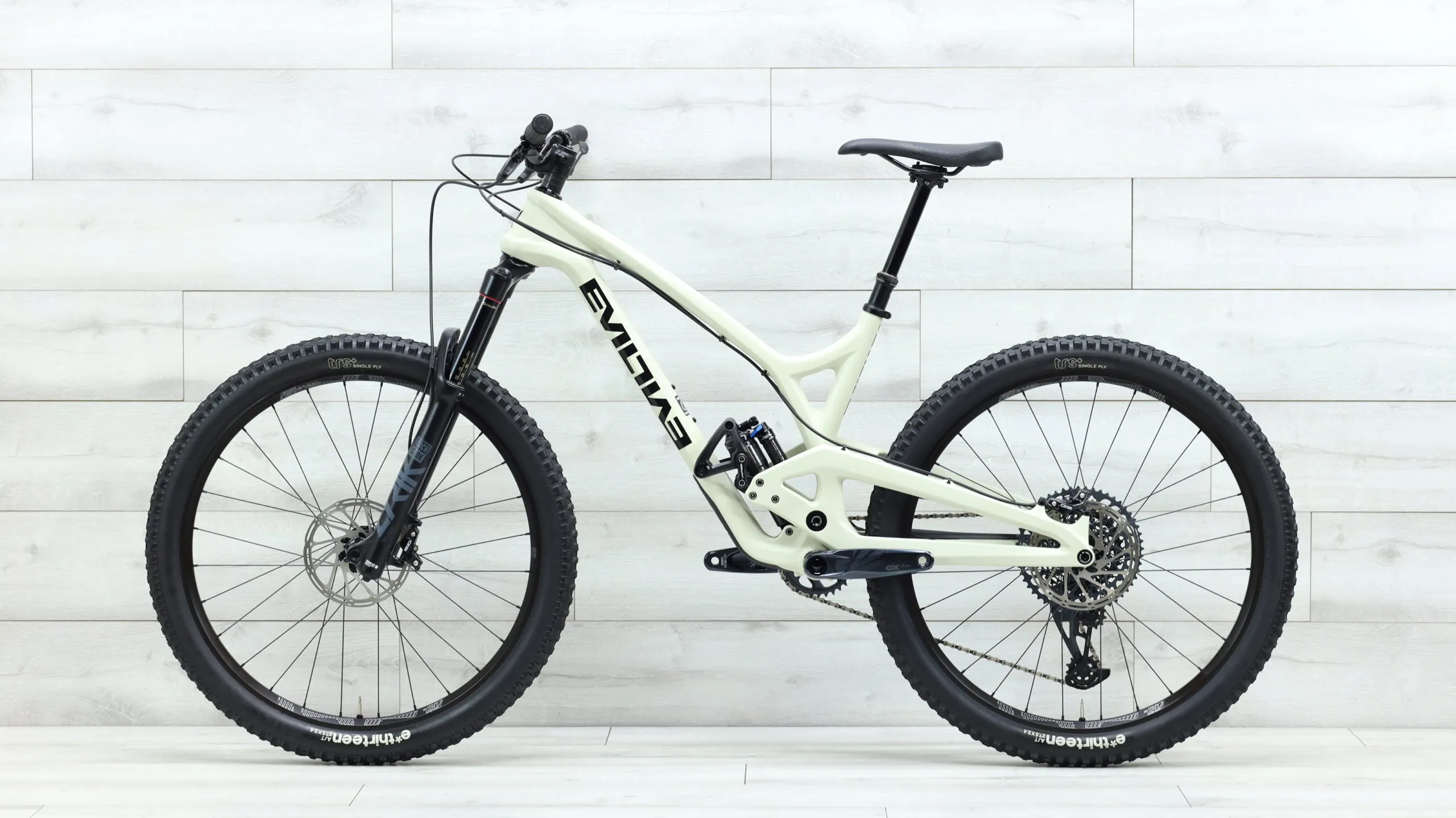 2020 Evil Insurgent LB  Mountain Bike - Medium