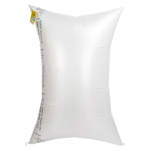 24" x 36" Dunnage Air Bags | Level 1 Poly Woven | 750-Pack