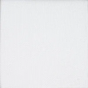 Aida Cross Stitch Fabric 5.5pts/cm - 14 count - 38.1x45.7cm