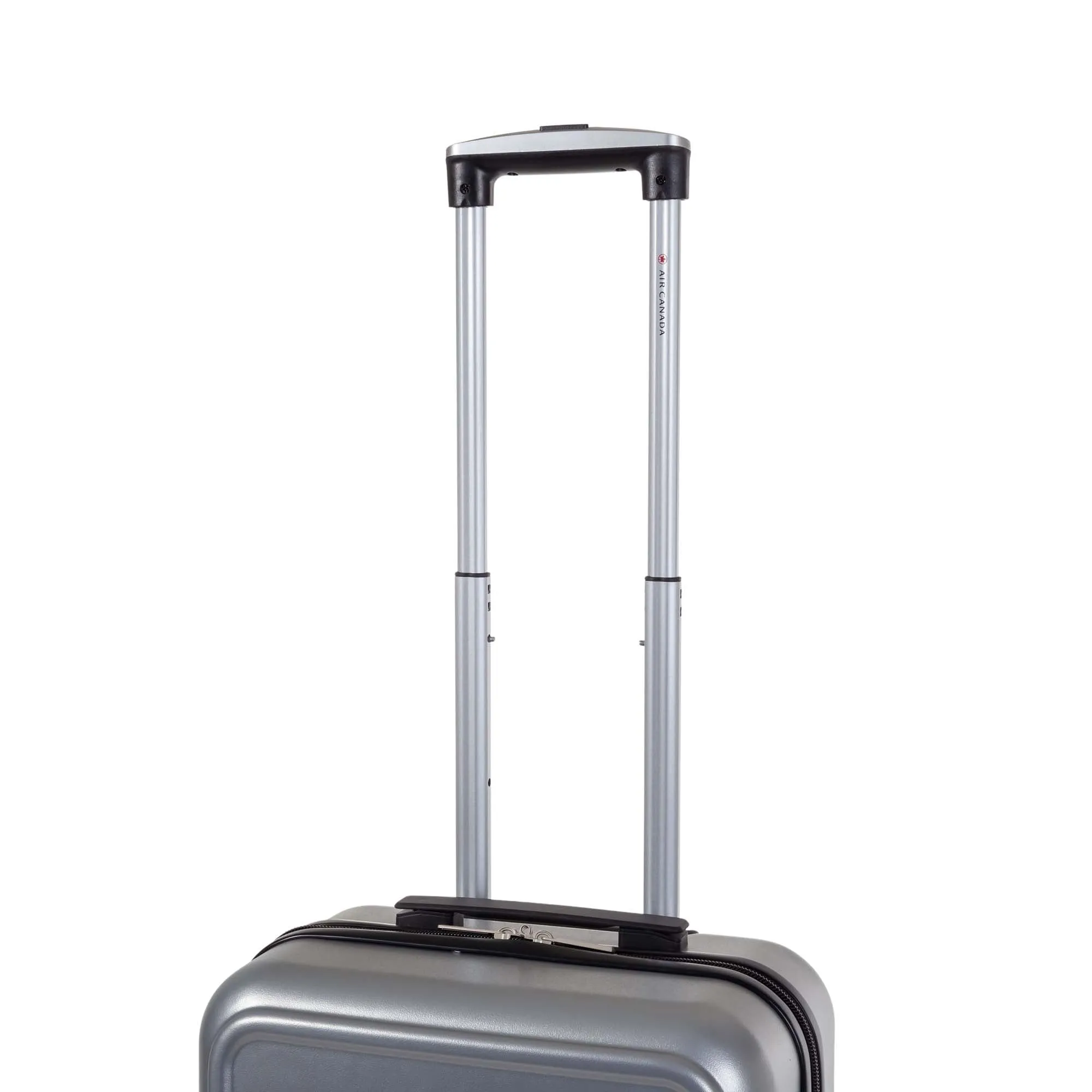 Air Canada Magnum Hardside Carry-On Luggage