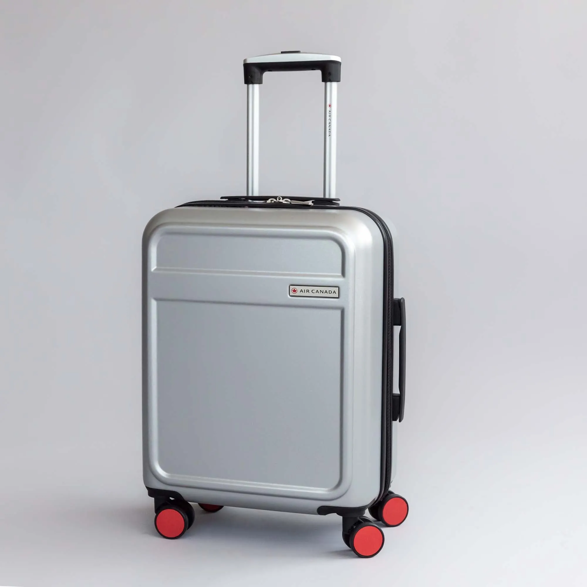 Air Canada Magnum Hardside Carry-On Luggage