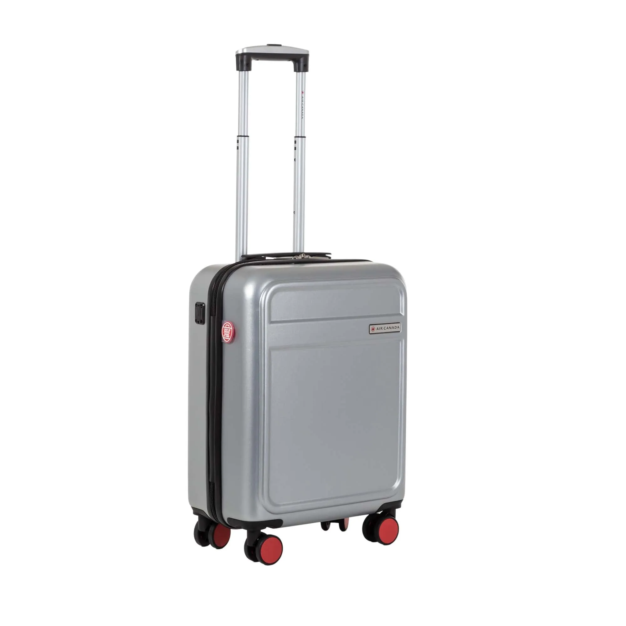 Air Canada Magnum Hardside Carry-On Luggage