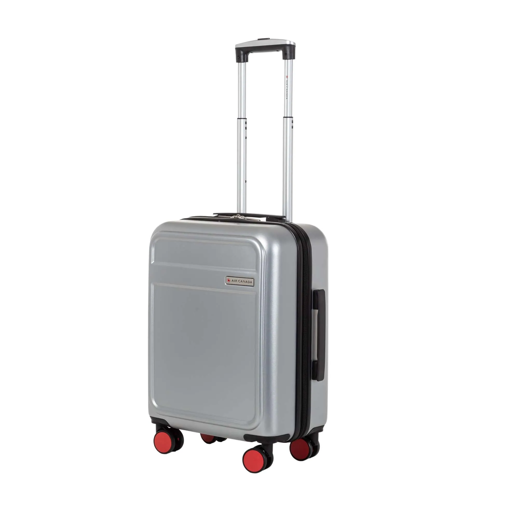 Air Canada Magnum Hardside Carry-On Luggage