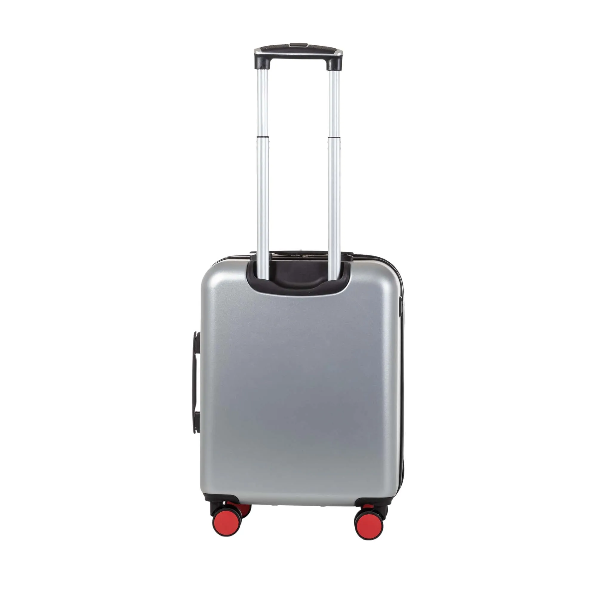 Air Canada Magnum Hardside Carry-On Luggage