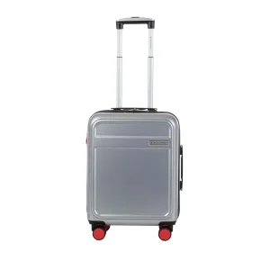 Air Canada Magnum Hardside Carry-On Luggage