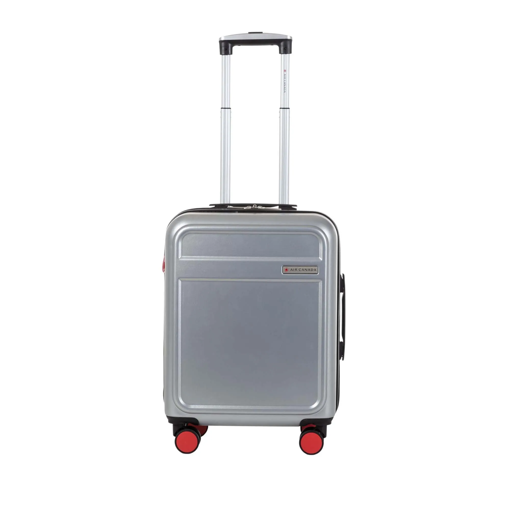 Air Canada Magnum Hardside Carry-On Luggage