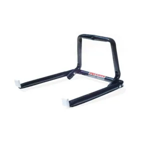 Allen Sports Wall Mounted 2 Bike Rack