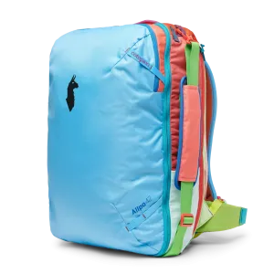 Allpa 42L Travel Pack