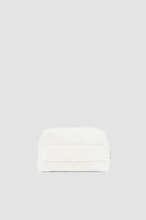 Amalfi Pouch Shell