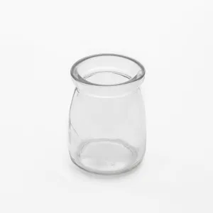 American Metalcraft RGJ4 Storage Jar / Ingredient Canister