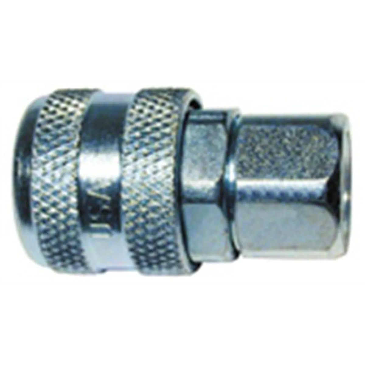 Amflo C46 Coupler