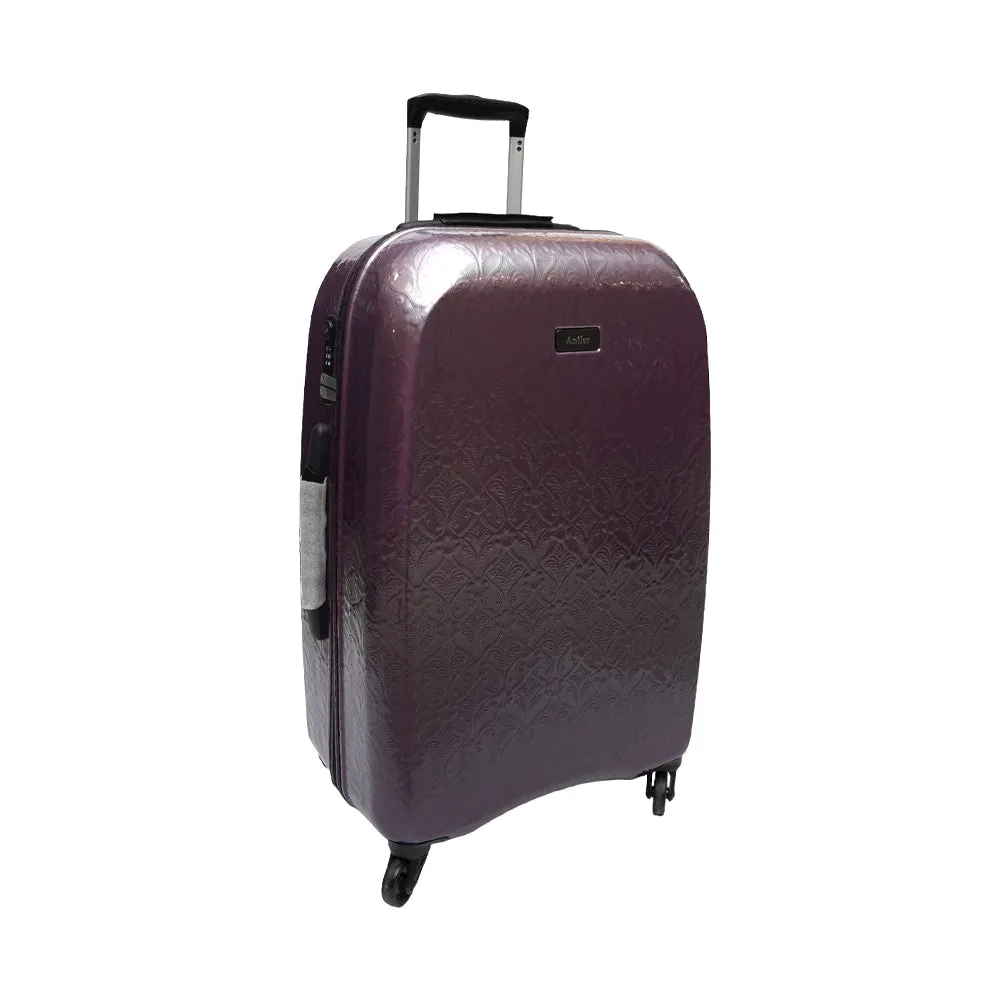 ANTLER TROLLEY CASE 28INCH A3602124026-28T