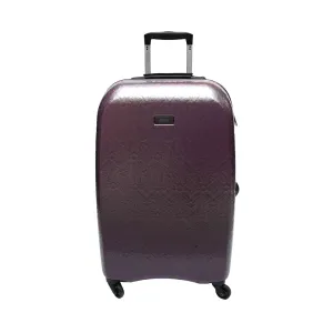 ANTLER TROLLEY CASE 28INCH A3602124026-28T