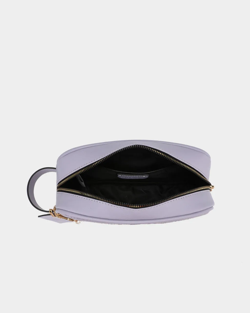 Apollo 1 Toiletry Bag in Lavender