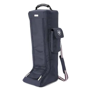 Ariat Team Tall Boot Bag