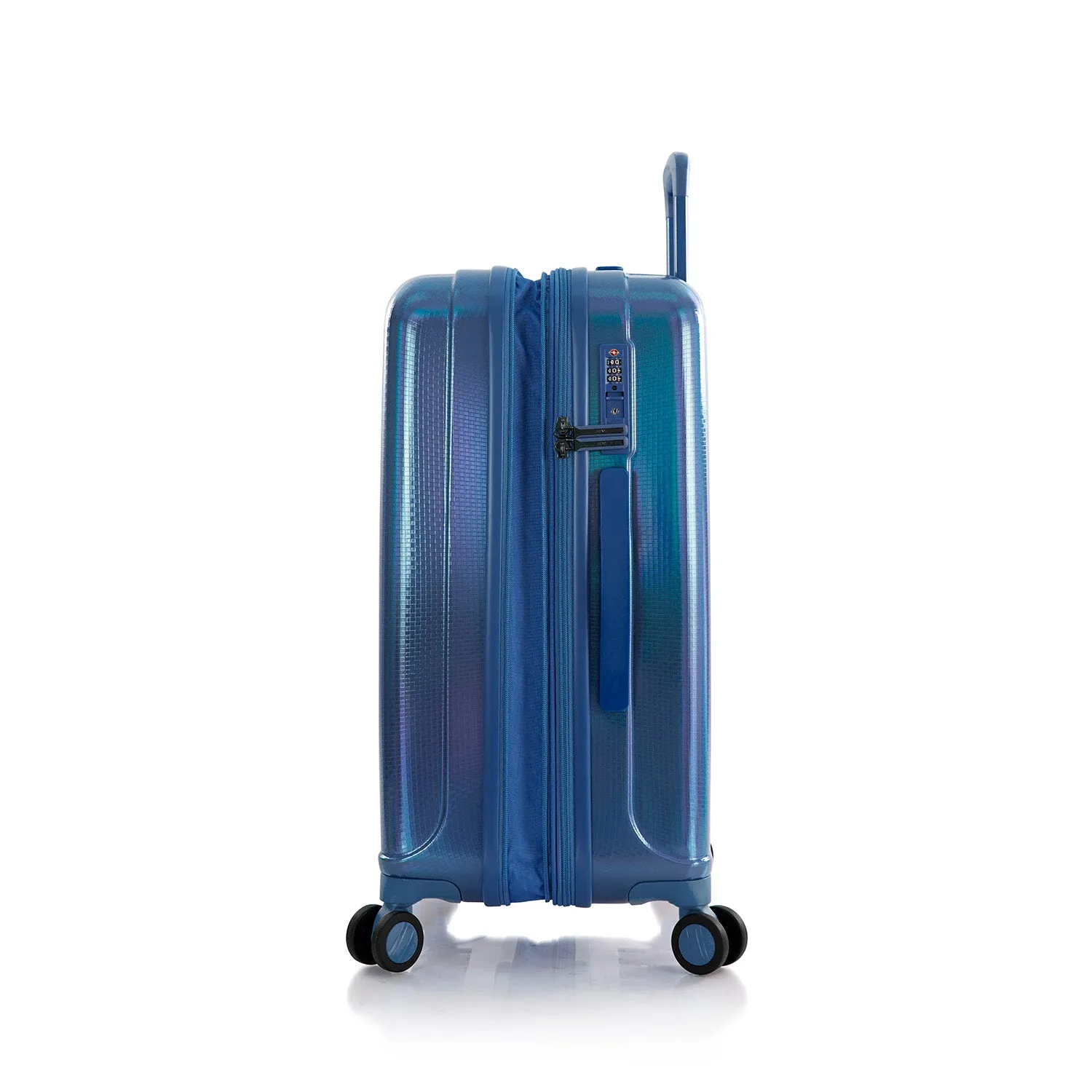 Astro 26" Luggage | Lightweight Luggage