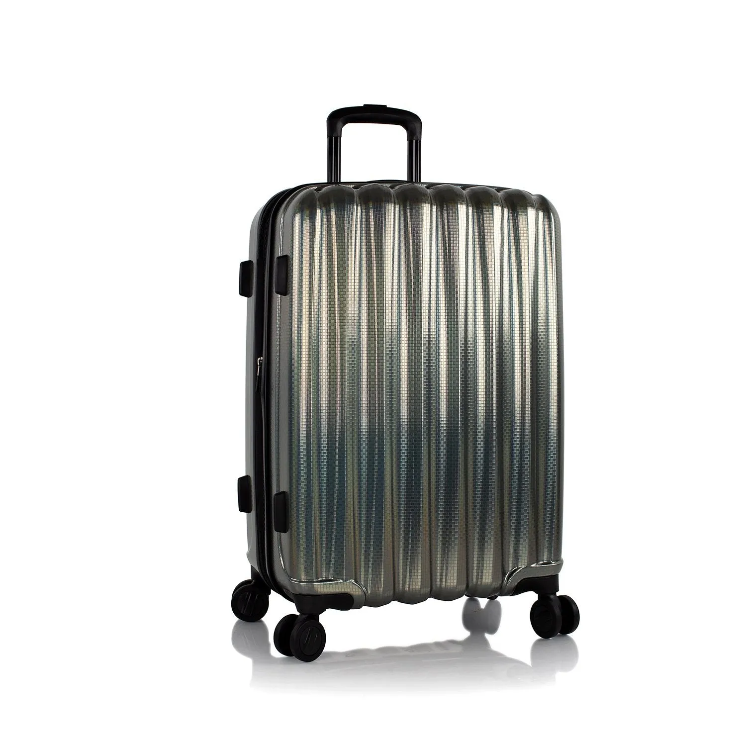 Astro 26" Luggage | Lightweight Luggage