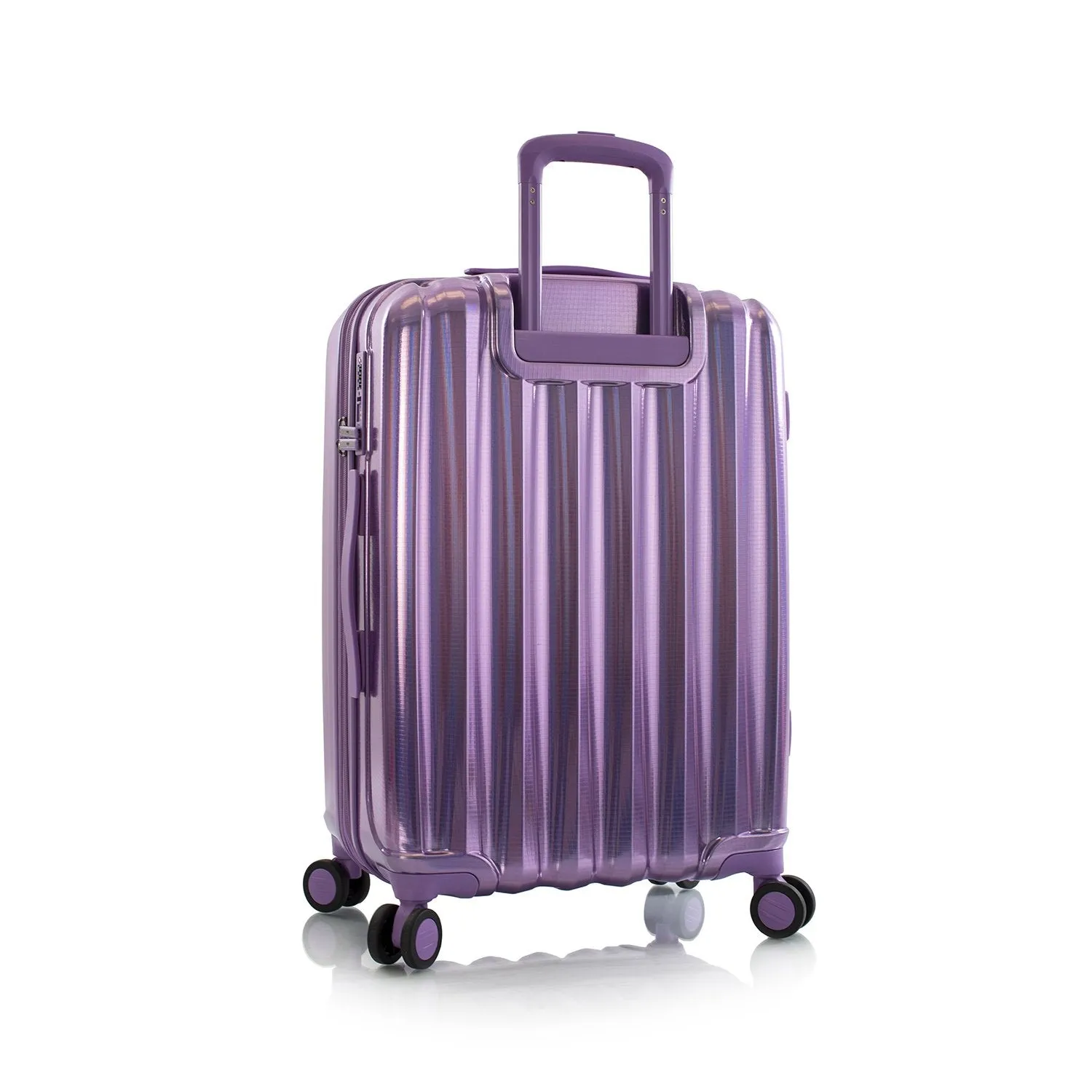 Astro 26" Luggage | Lightweight Luggage