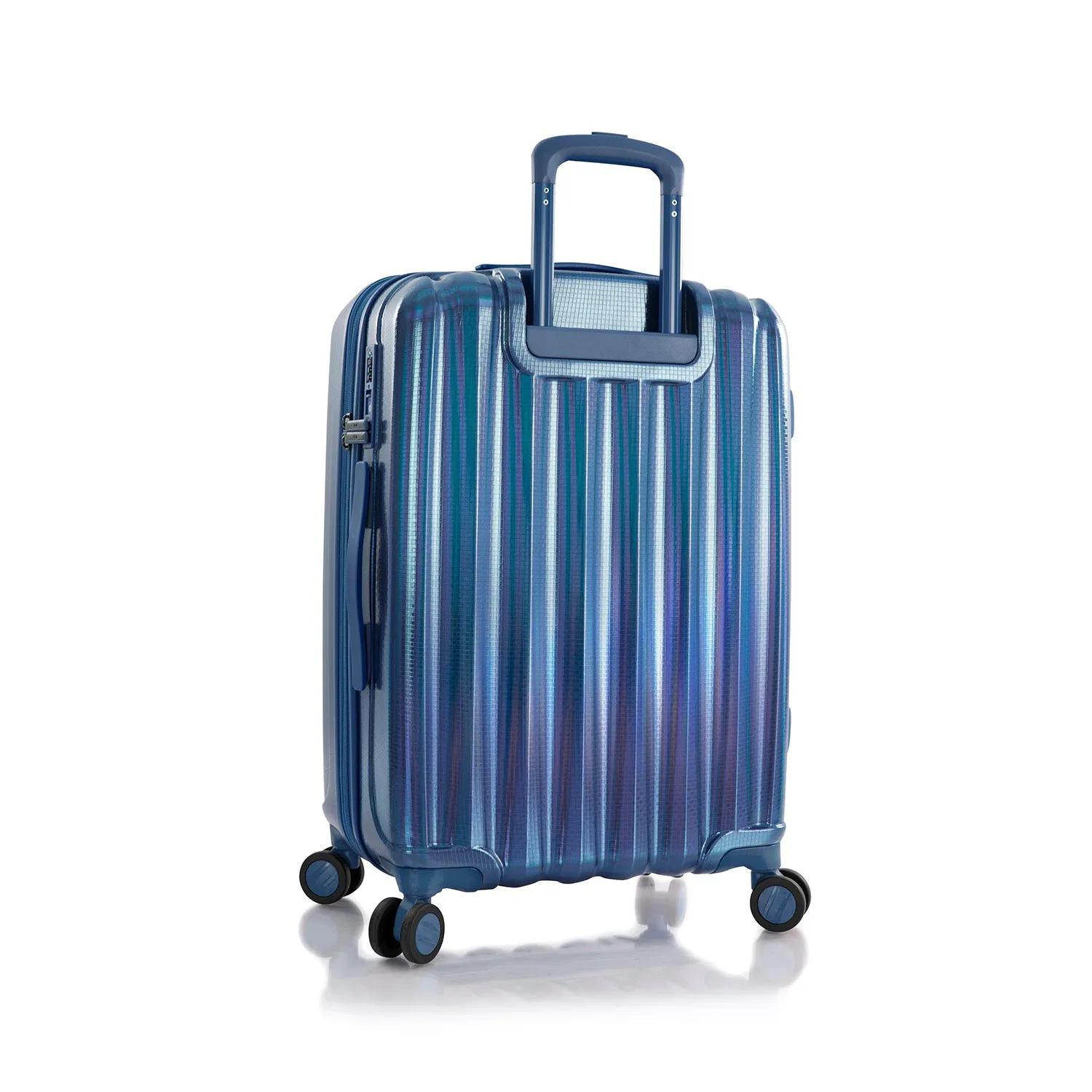 Astro 26" Luggage | Lightweight Luggage