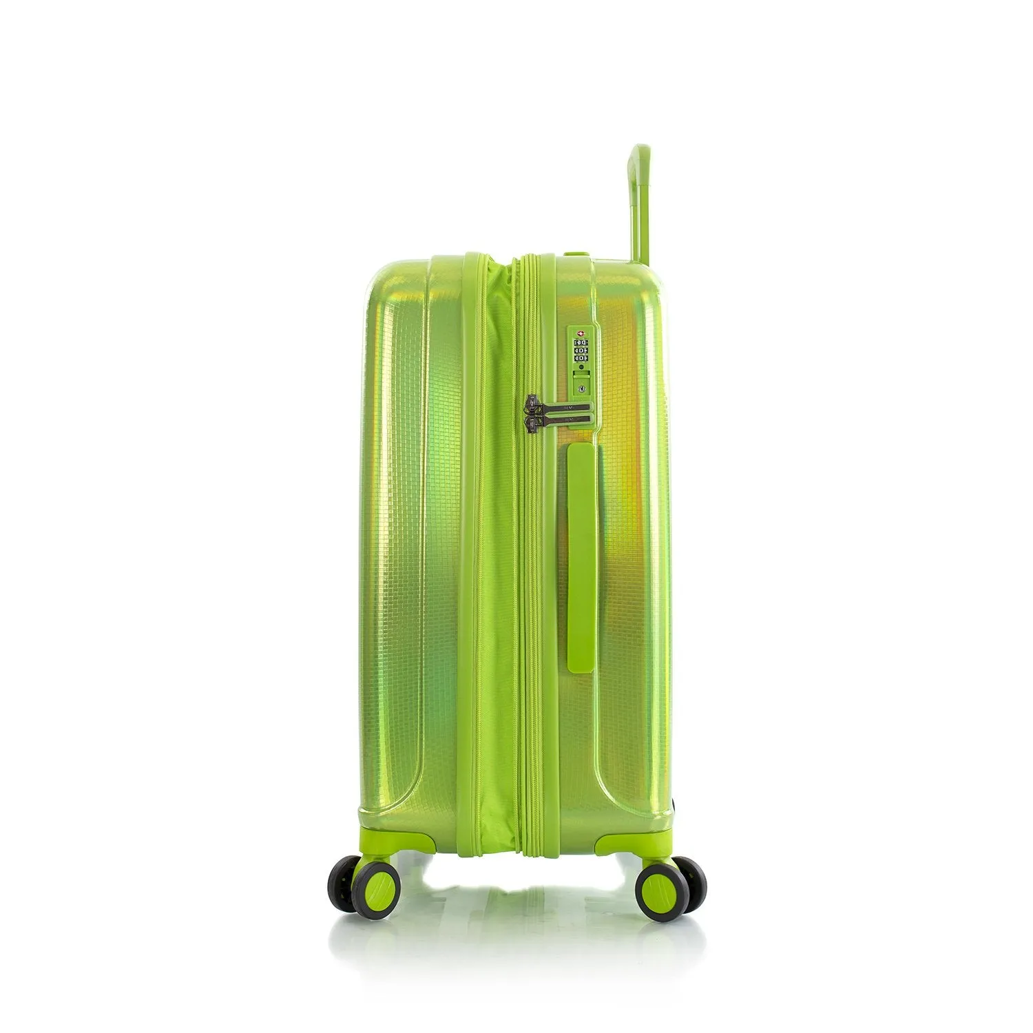 Astro 26" Luggage | Lightweight Luggage