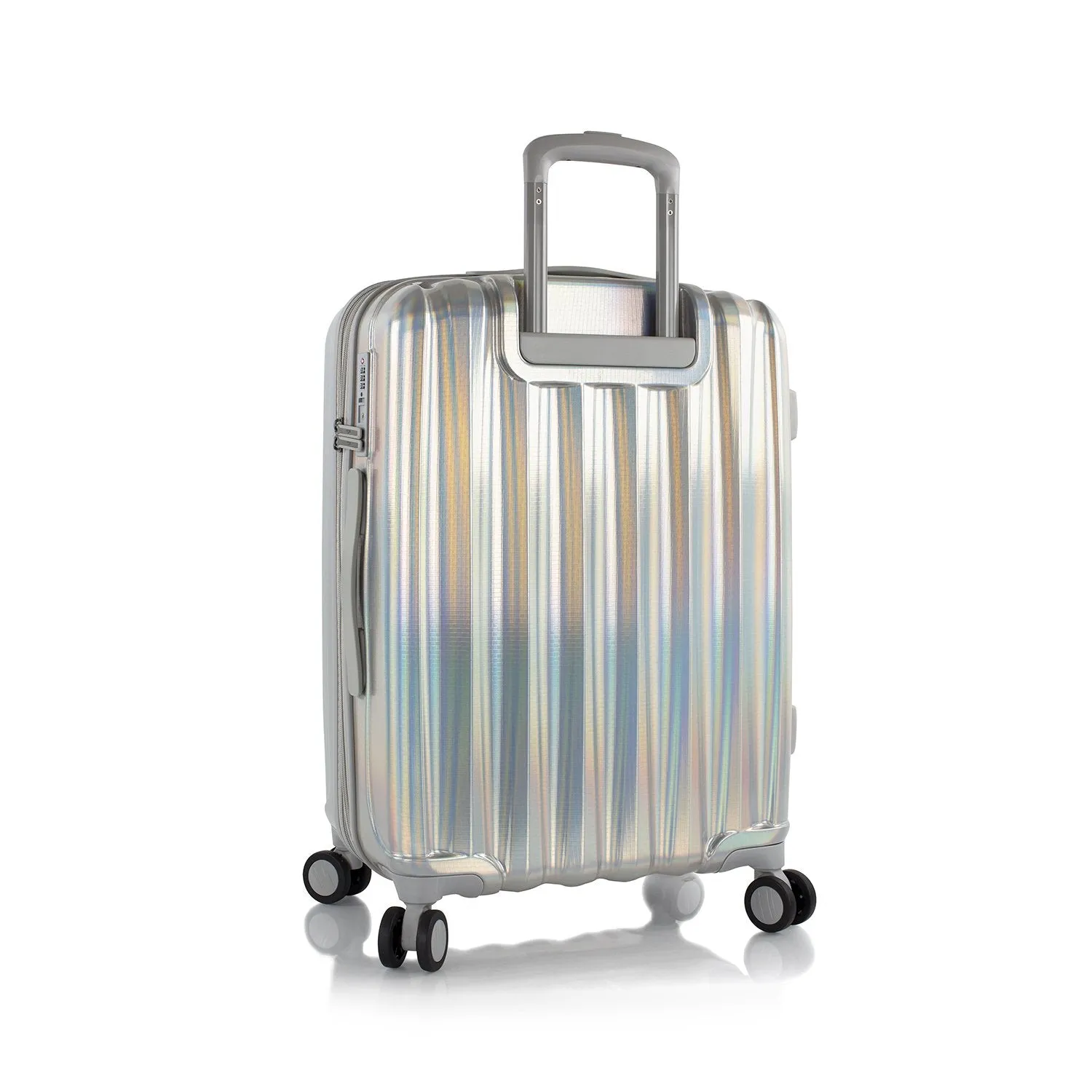 Astro 3 Piece Luggage Set | Lightweight Luggage