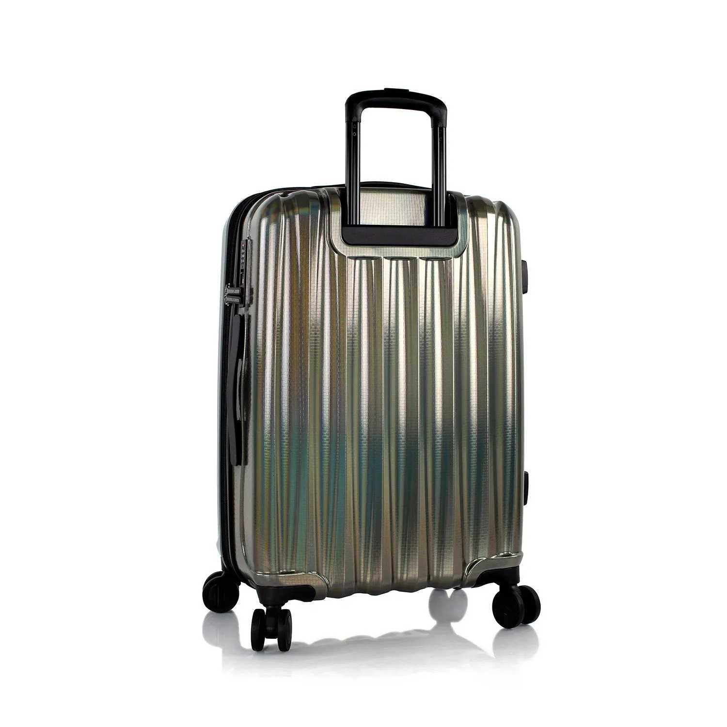 Astro 3 Piece Luggage Set | Lightweight Luggage