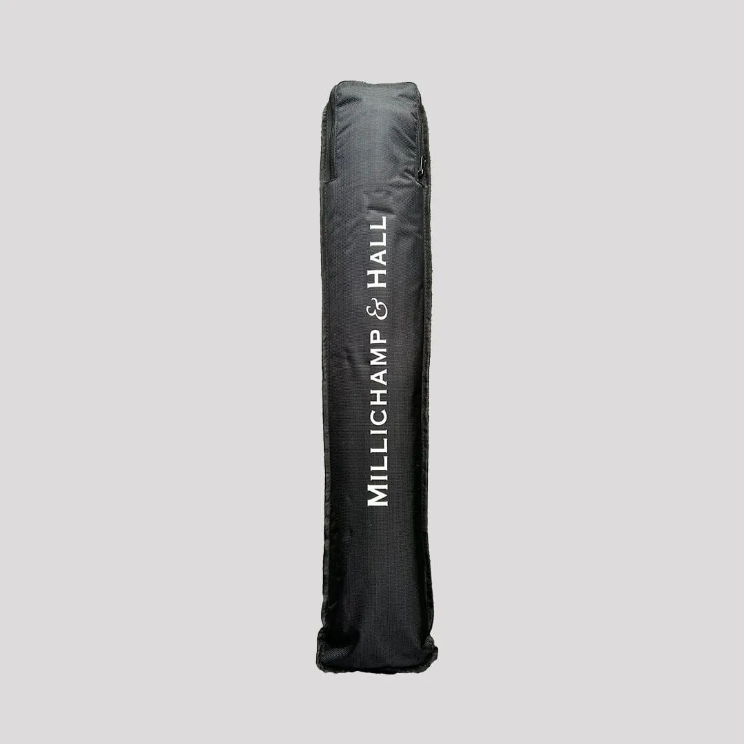 Bat Cover