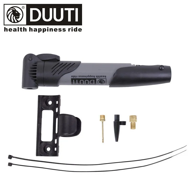 Bicycle Pump Mountain Bike Mini Pump Hand Pump Pump