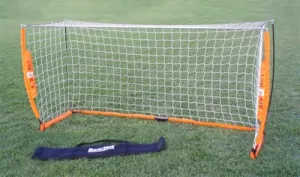 Bownet Soccer Net 4x8