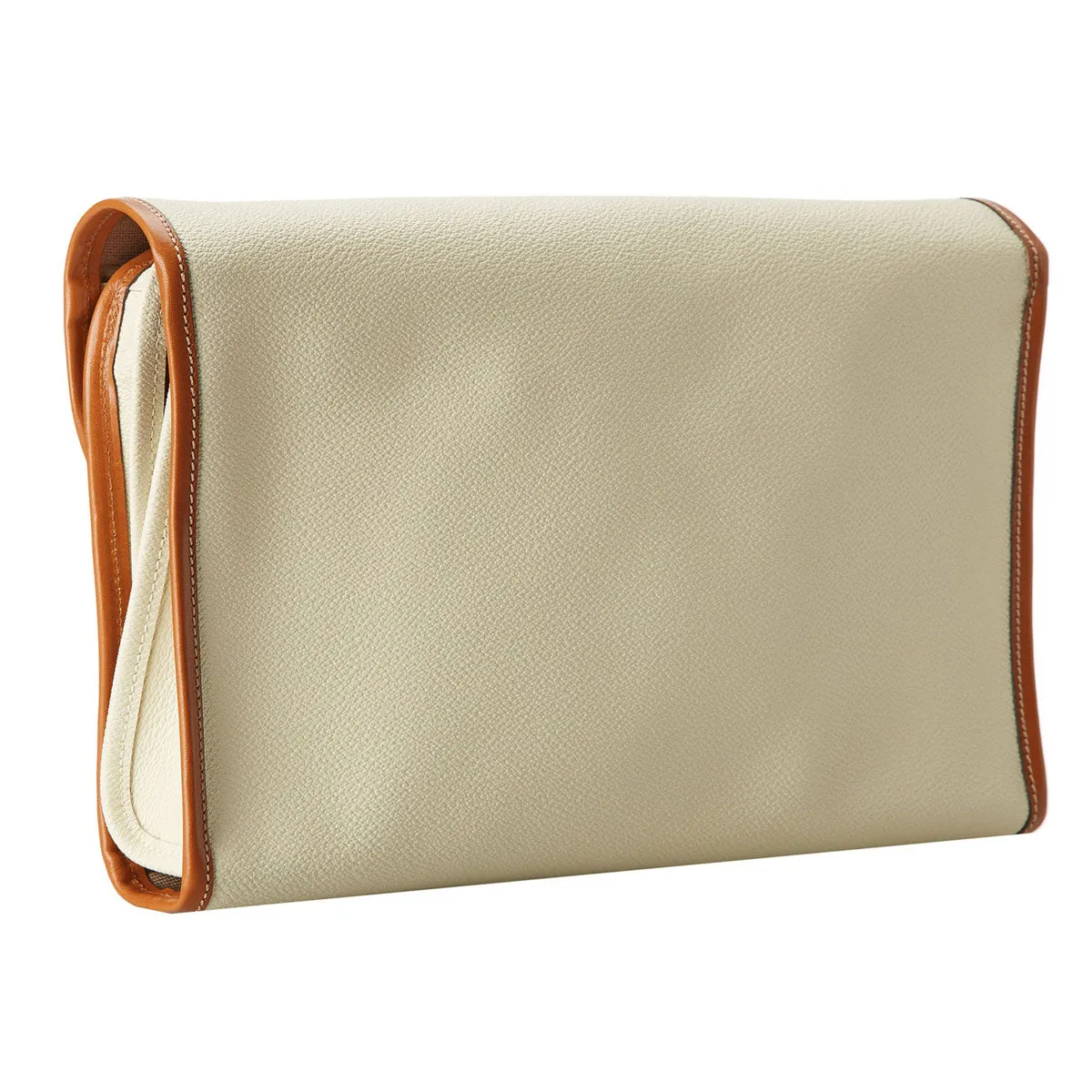 Bric's Firenze Tri-Fold Traveler