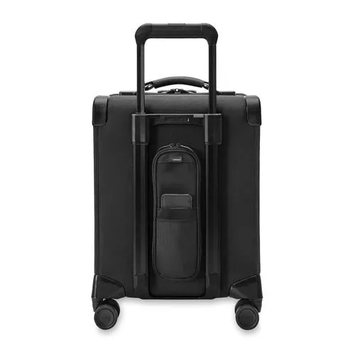 Briggs & Riley Baseline Compact Carry On Spinner