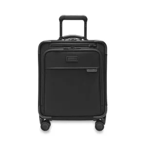 Briggs & Riley Baseline Compact Carry On Spinner