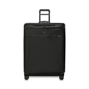 Briggs & Riley Baseline Extra Large Expandable Spinner