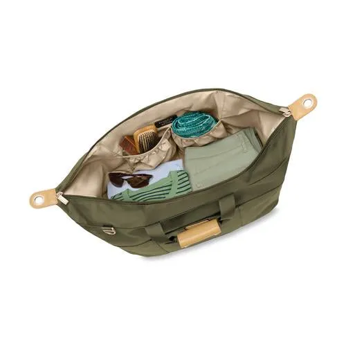 Briggs & Riley Baseline Weekender Duffel