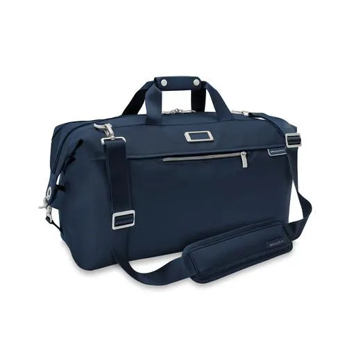 Briggs & Riley Baseline Weekender Duffel