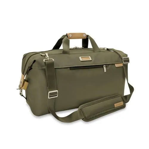 Briggs & Riley Baseline Weekender Duffel