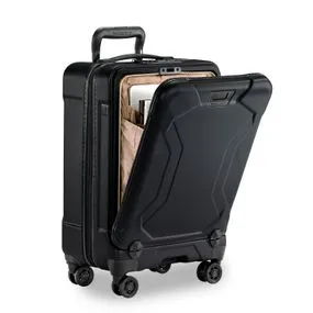 Briggs & Riley Torq Domestic Carry On Spinner