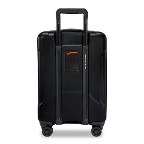 Briggs & Riley Torq Domestic Carry On Spinner