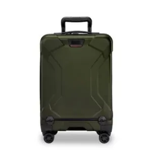 Briggs & Riley Torq Domestic Carry On Spinner