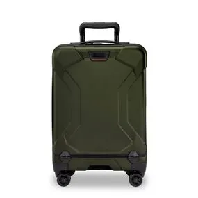 Briggs & Riley Torq Domestic Carry On Spinner