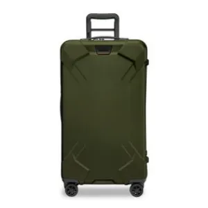 Briggs & Riley Torq Medium Trunk Spinner