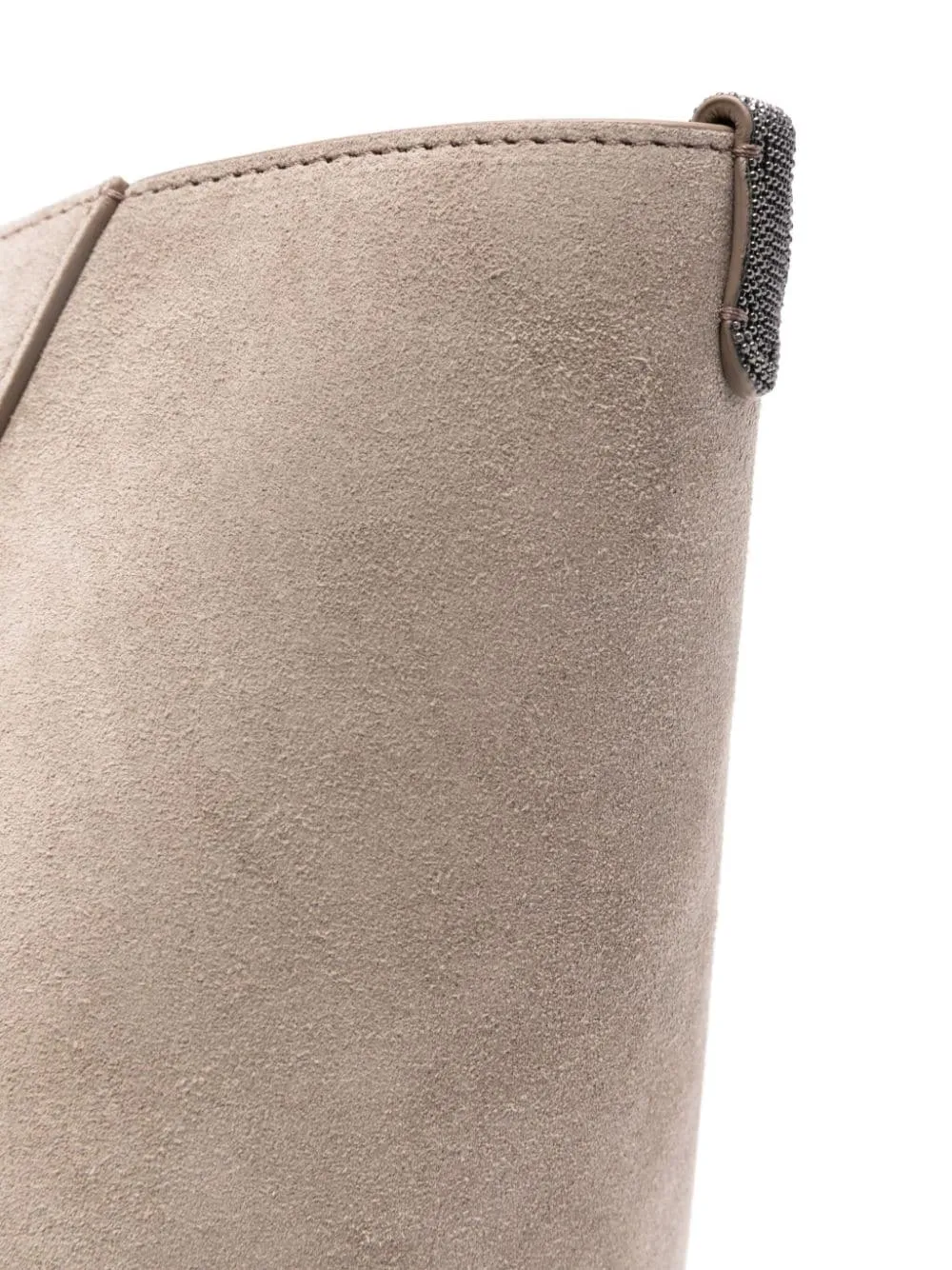 Brunello Cucinelli Bags.. Grey