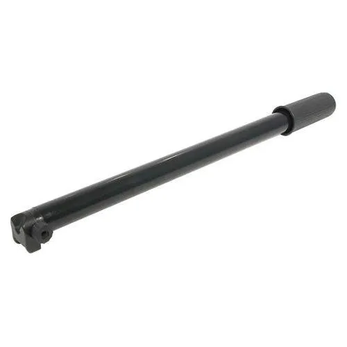 Carpoint Bike Pump 420Mm