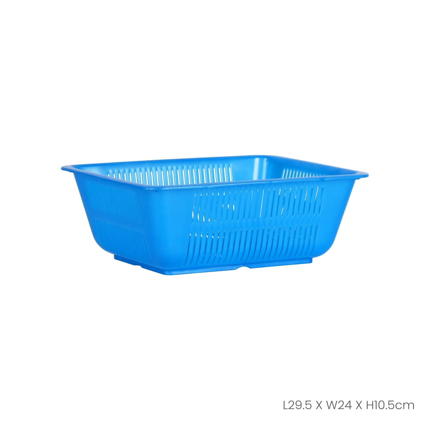 CARRY BASKET NO.4 (4404)