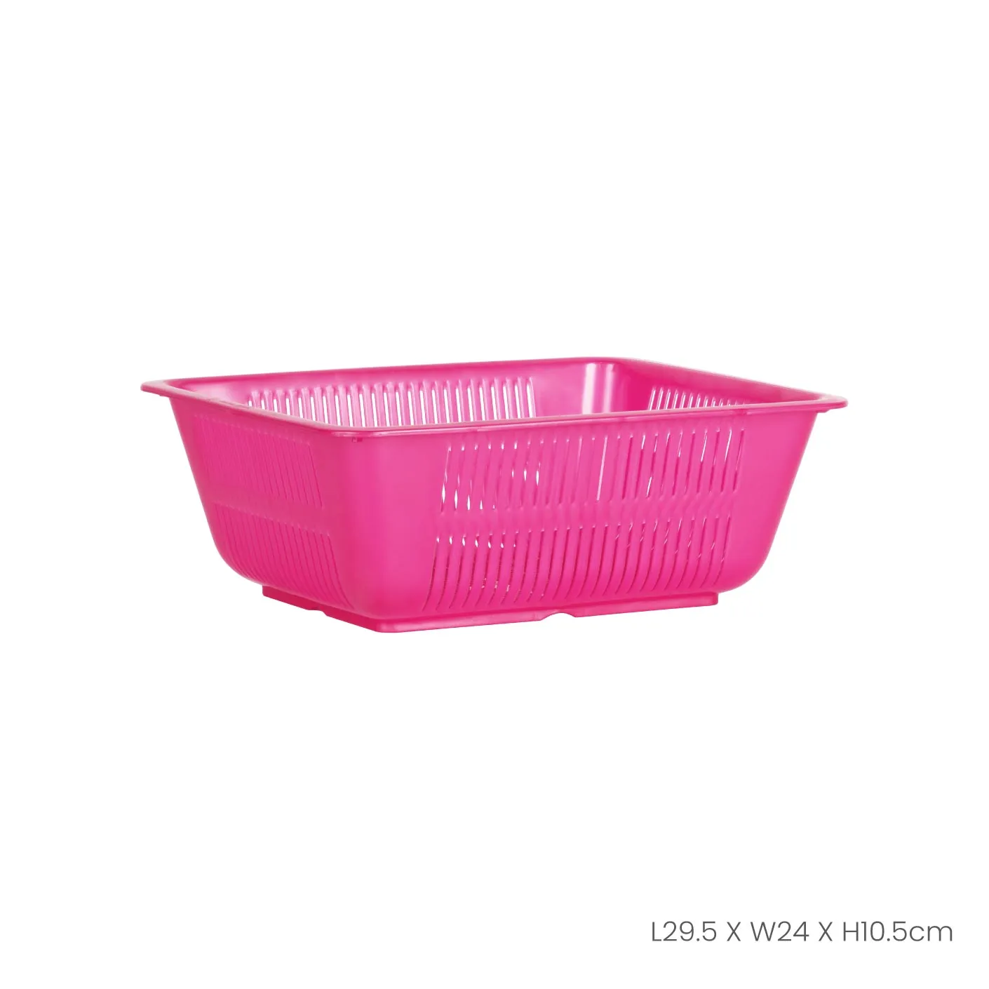 CARRY BASKET NO.4 (4404)