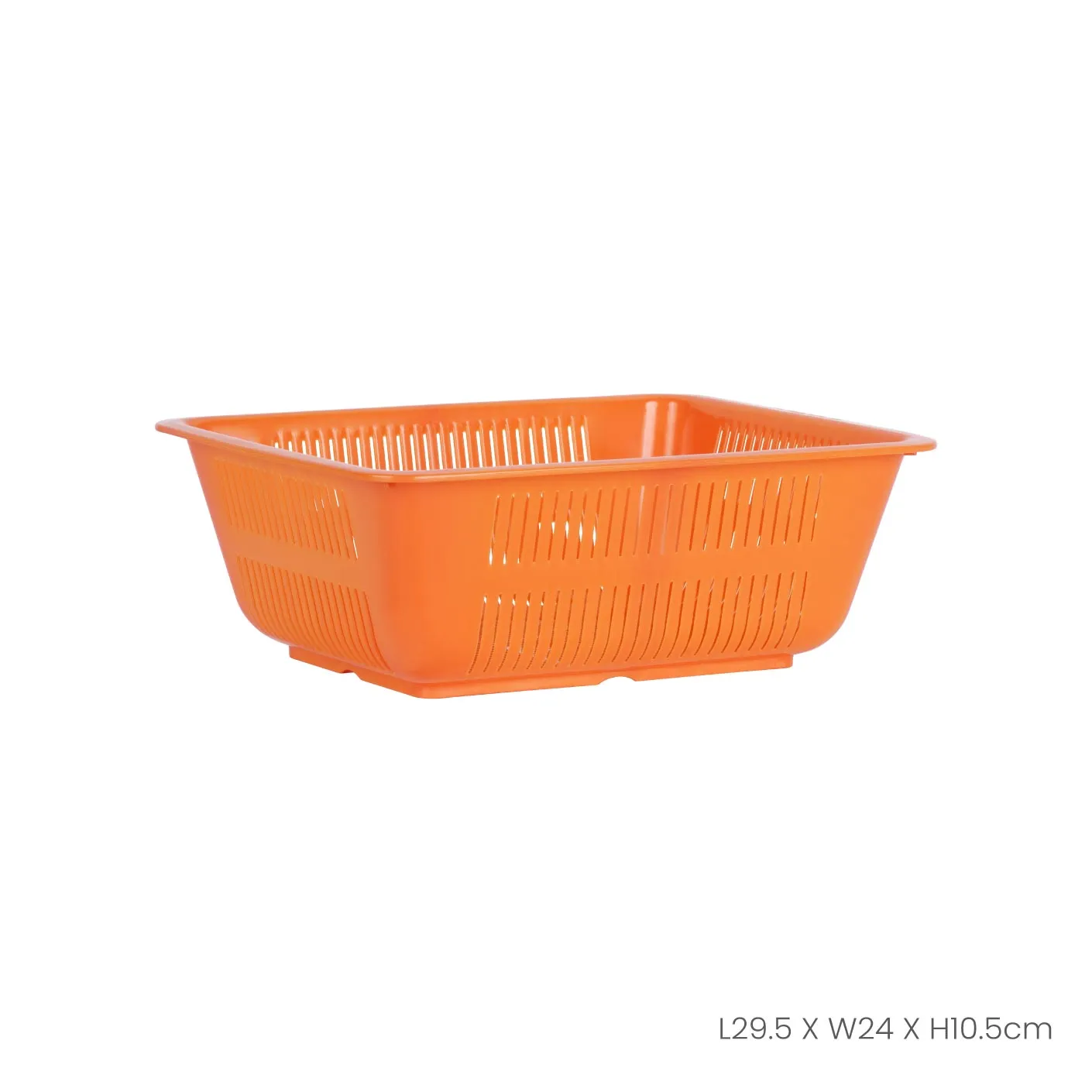 CARRY BASKET NO.4 (4404)