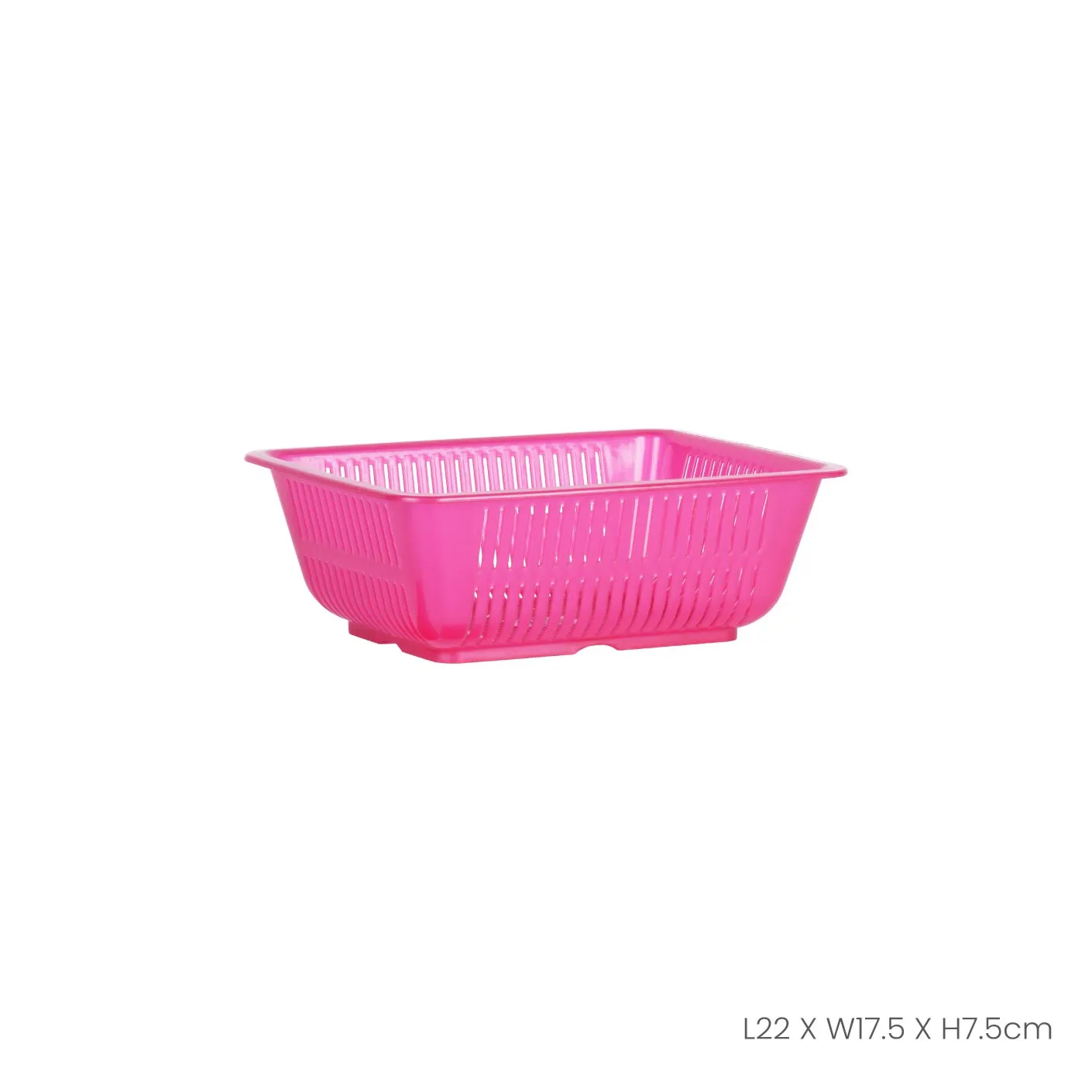 CARRY BASKET NO.6 (4402)