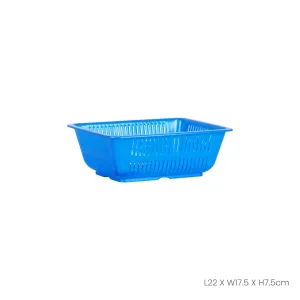 CARRY BASKET NO.6 (4402)