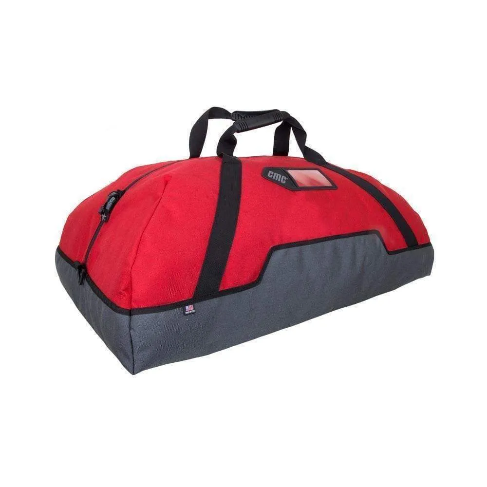 CMC Lassen Duffel Bags - Medium